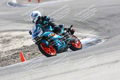media/Oct-16-2023-YCRS ChampSchool (Mon) [[0ff6e54328]]/Track Photos/1pm (Off Ramp)/